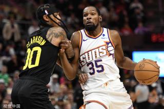 塔的带领下 塔的带领下