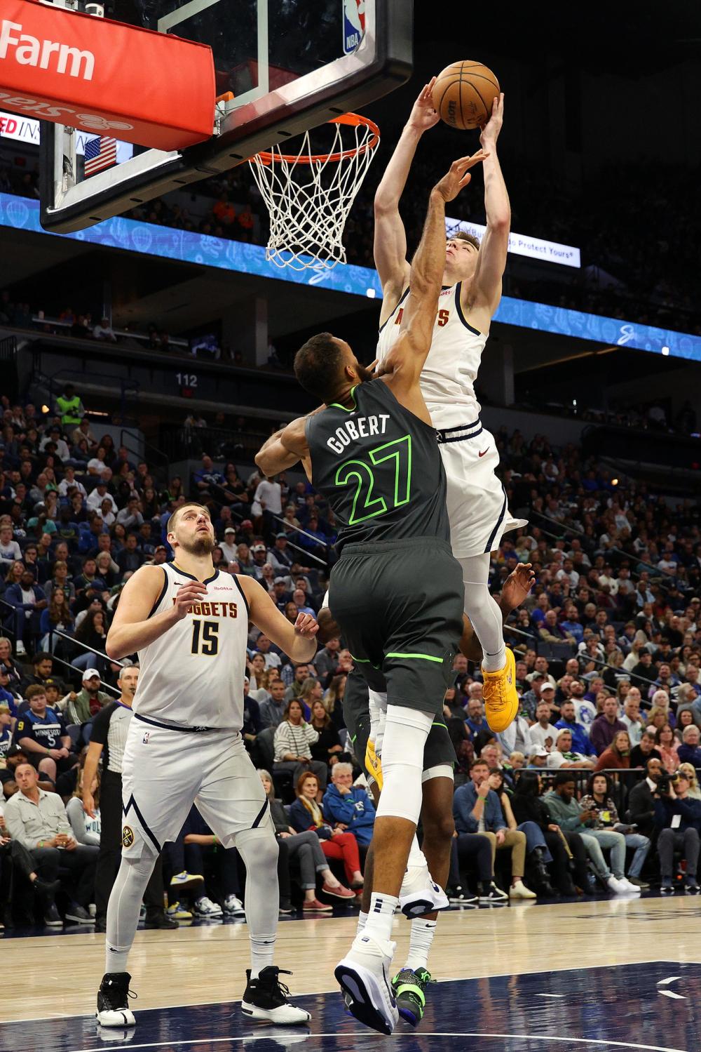 列队内前茅 列队内前茅