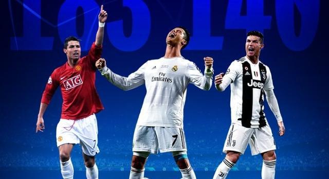 重回一个自 重回一个自