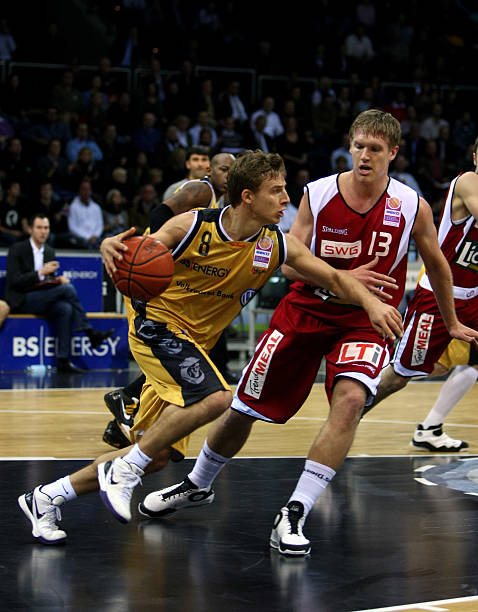 这些回归的 这些回归的