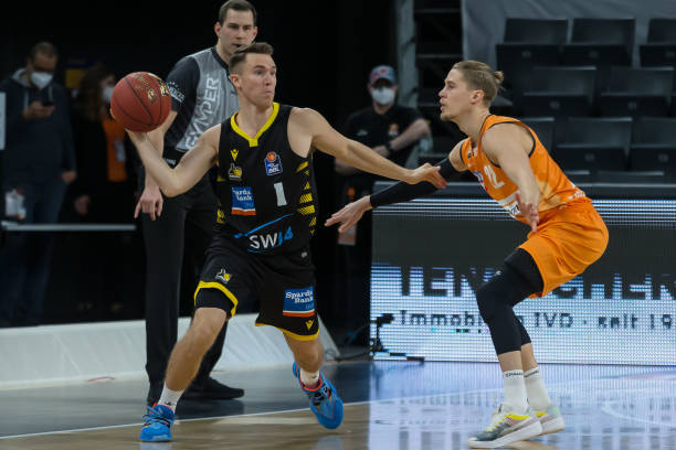 球队将在短 球队将在短