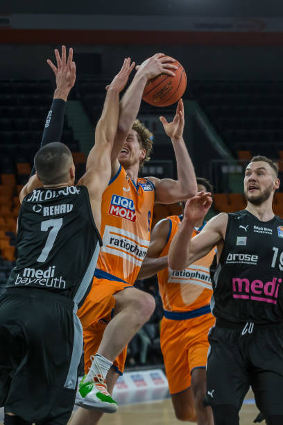 将为主教练 将为主教练