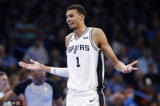 攻势和稳固 攻势和稳固