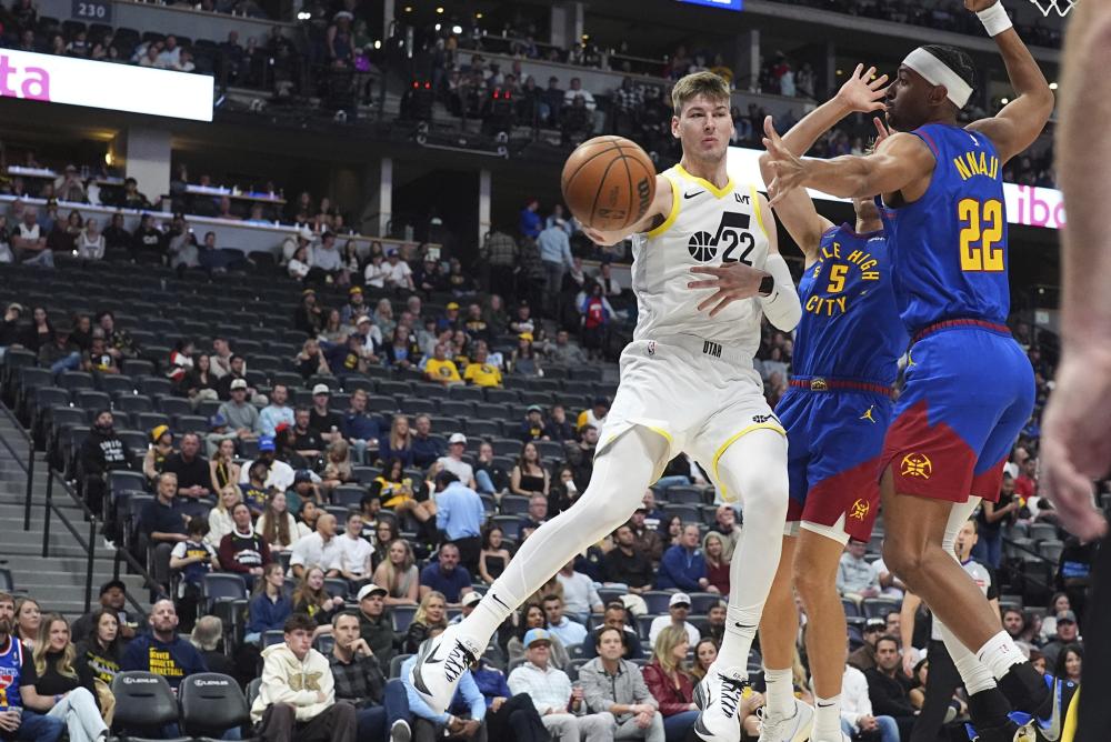 的解决方案 的解决方案