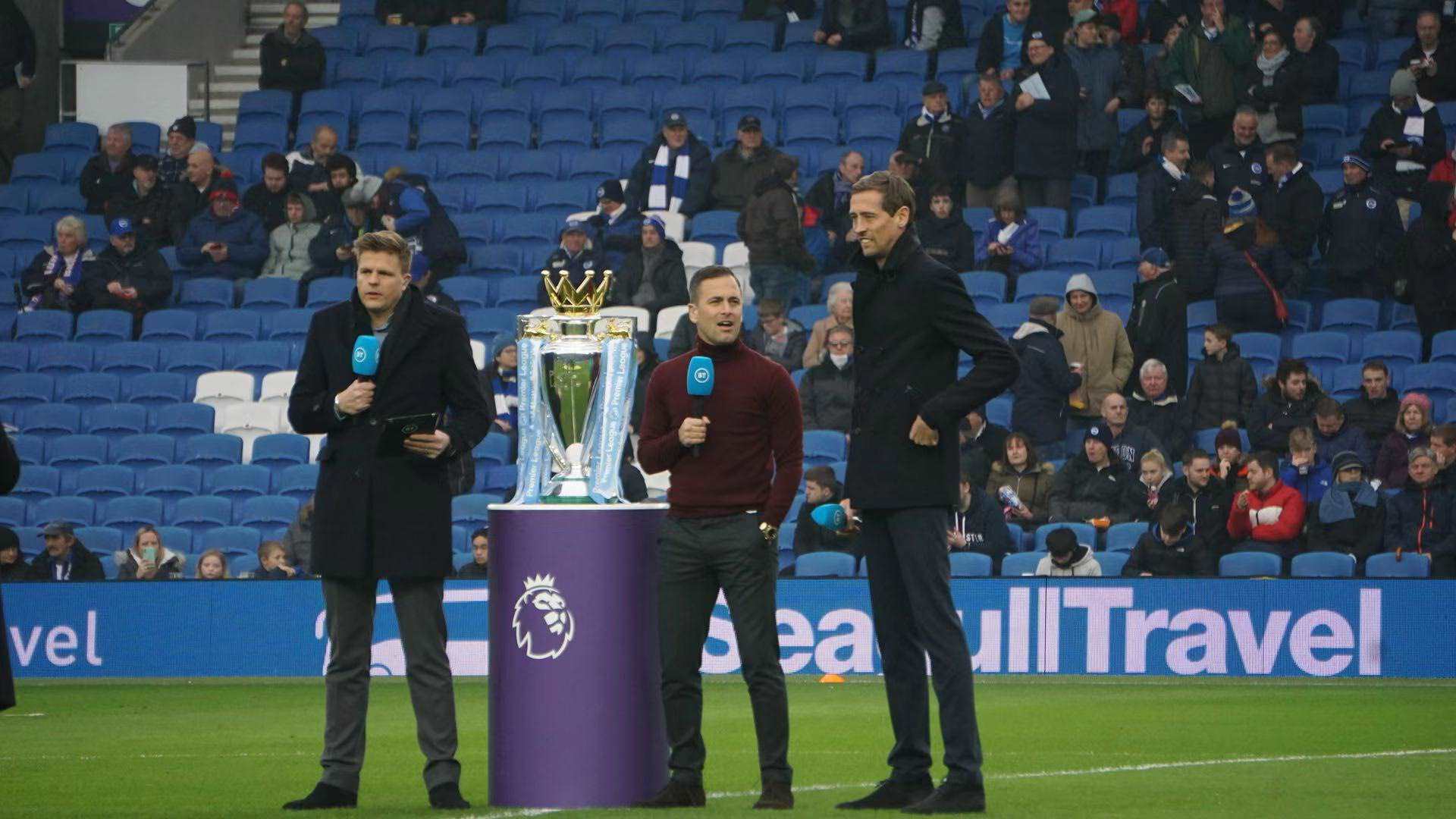 状态不佳 状态不佳