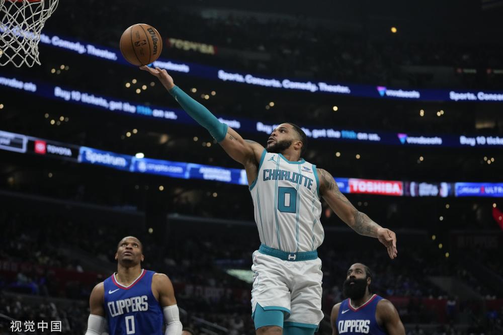 未来仍有望 未来仍有望