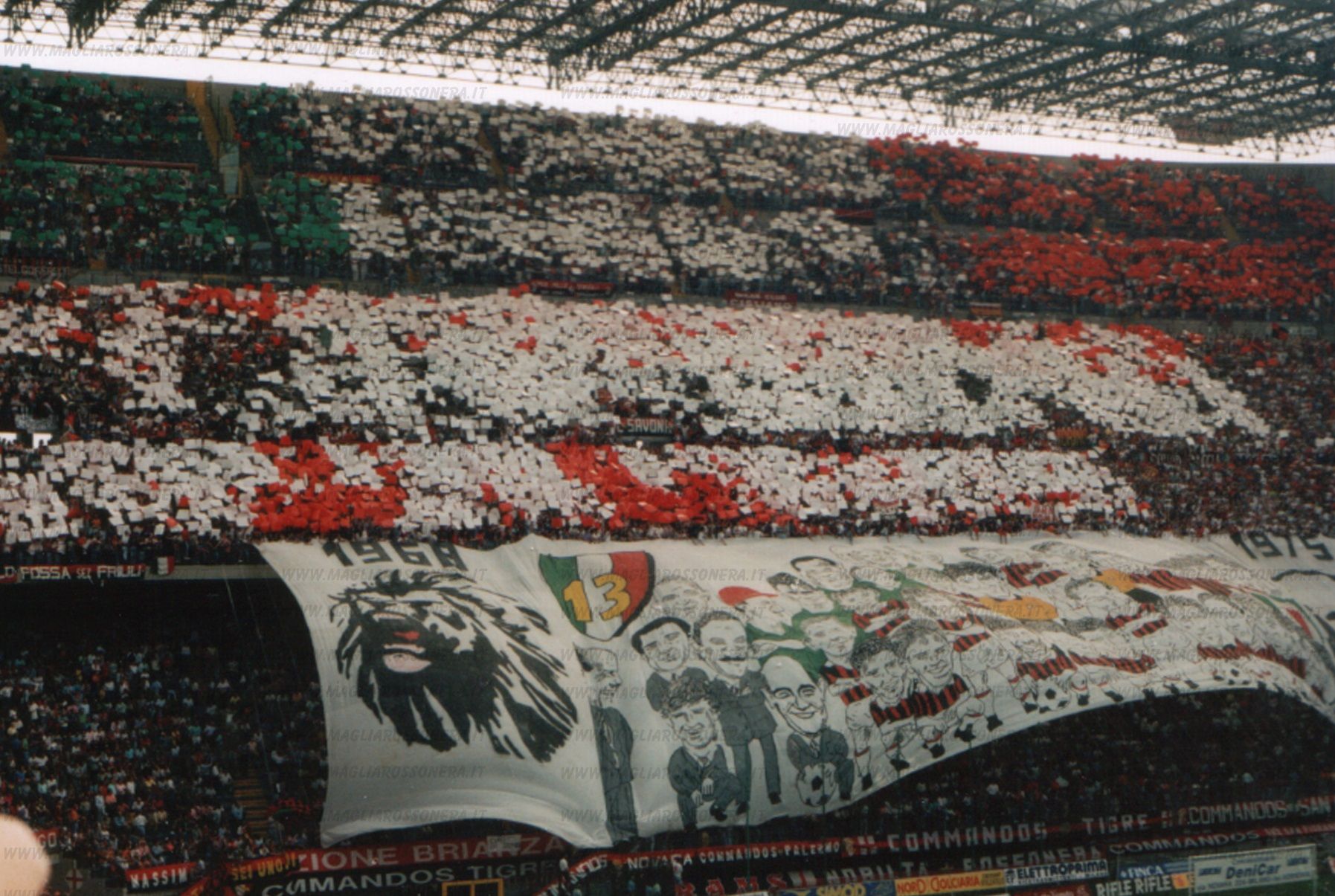 从这场比赛 从这场比赛