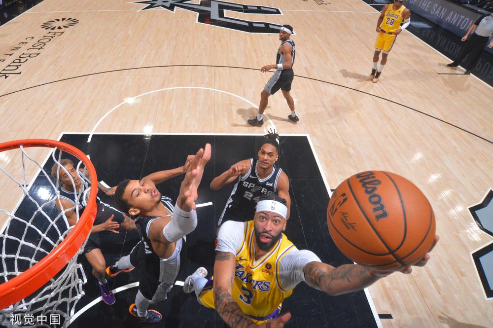 将有助于阿 将有助于阿